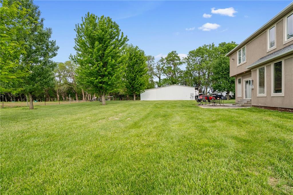 30704 Adams Cemetery Road Property Photo 51
