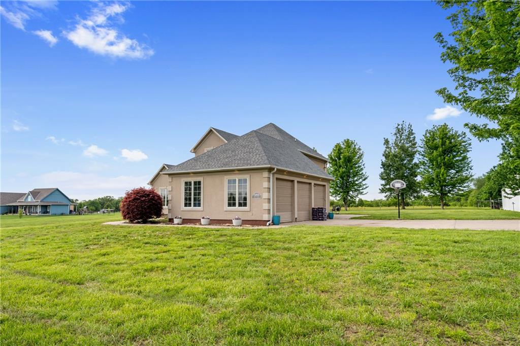30704 Adams Cemetery Road Property Photo 55
