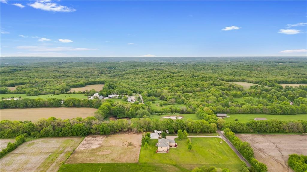30704 Adams Cemetery Road Property Photo 56