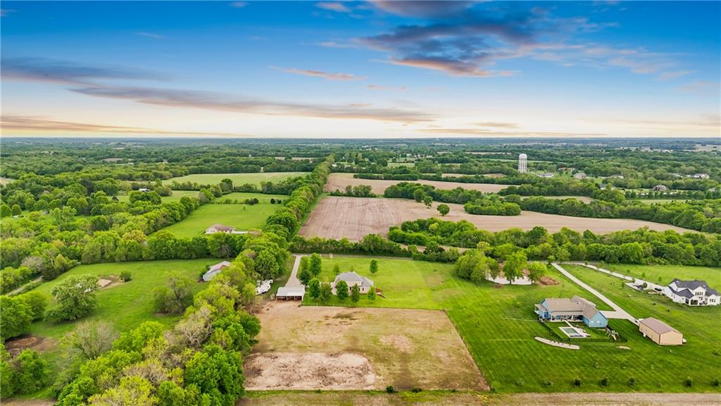 30704 Adams Cemetery Road Property Photo 57