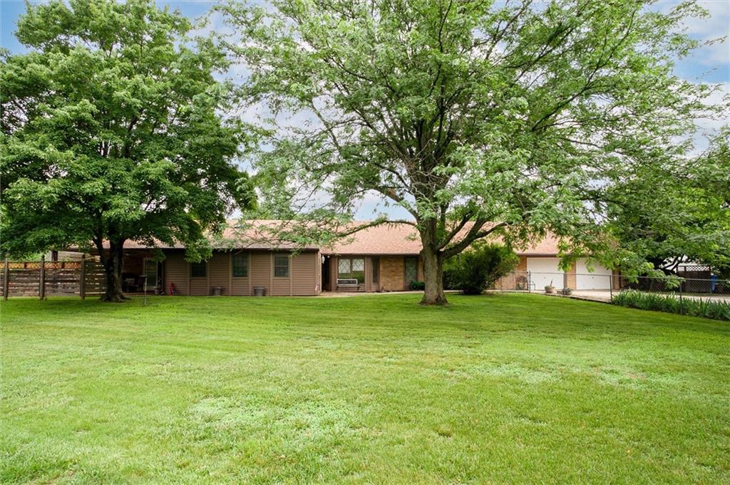 18345 Nottingham Court Property Photo 1