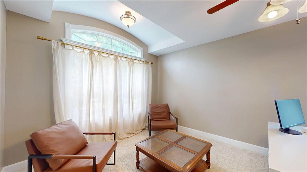 1404 Nottingham Drive Property Photo 19
