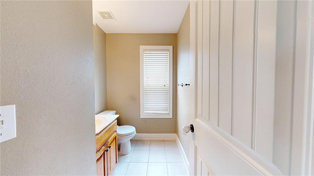 1404 Nottingham Drive Property Photo 20