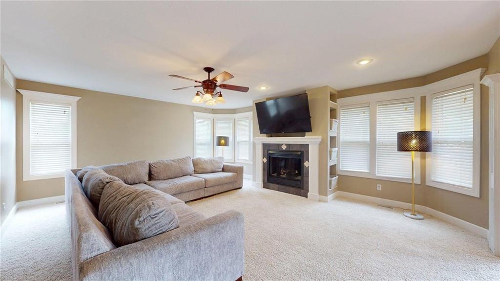 1404 Nottingham Drive Property Photo 21