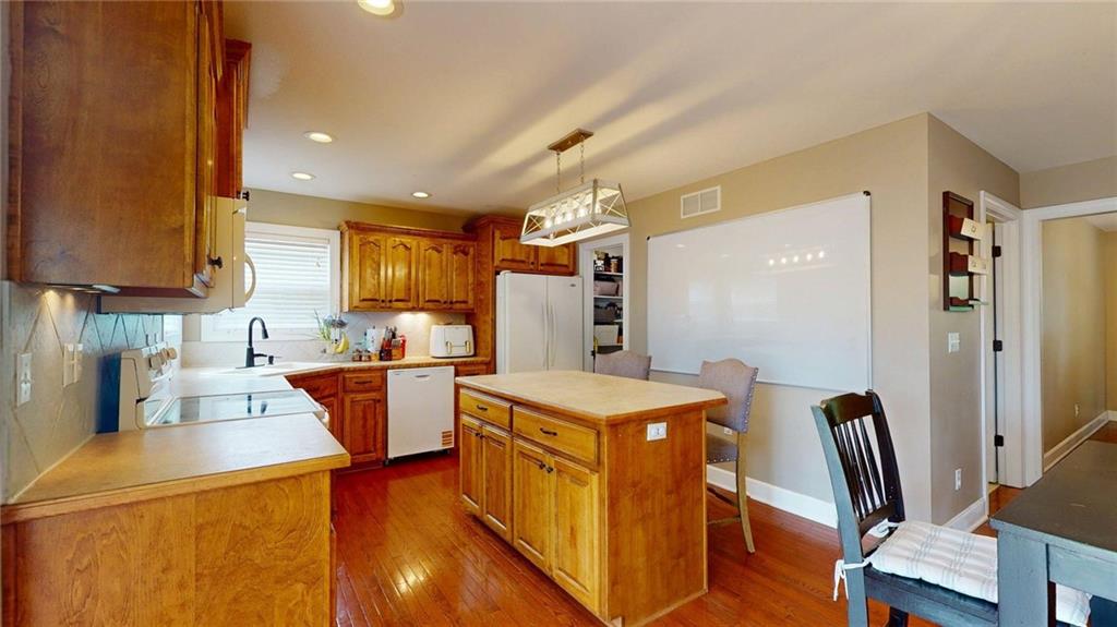 1404 Nottingham Drive Property Photo 25