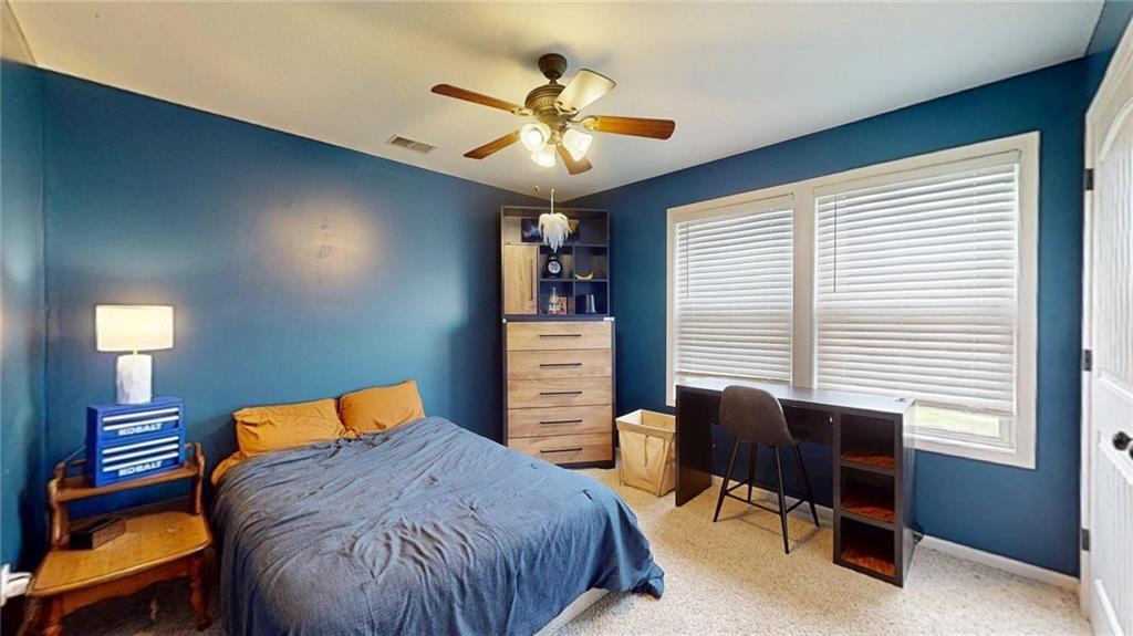 1404 Nottingham Drive Property Photo 33