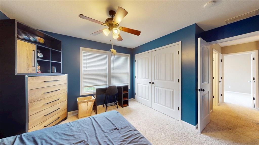 1404 Nottingham Drive Property Photo 34