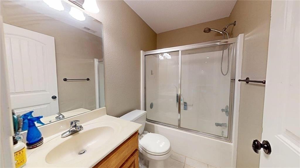 1404 Nottingham Drive Property Photo 35