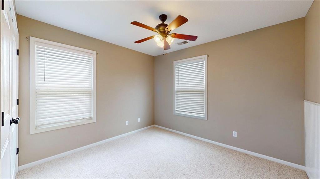 1404 Nottingham Drive Property Photo 37