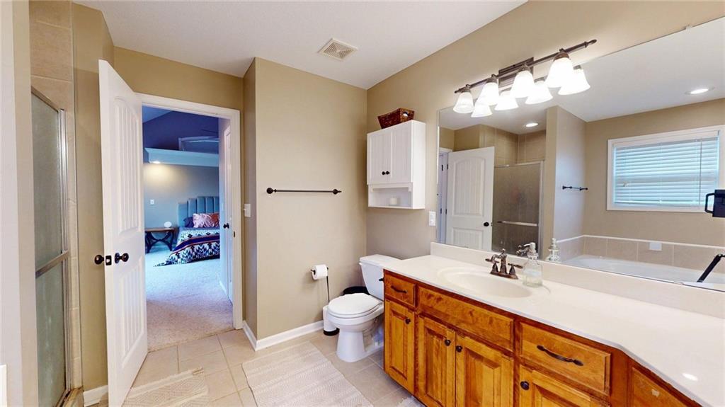 1404 Nottingham Drive Property Photo 43