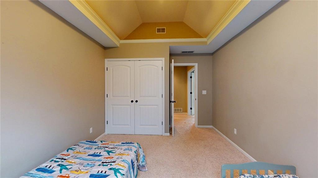 1404 Nottingham Drive Property Photo 45