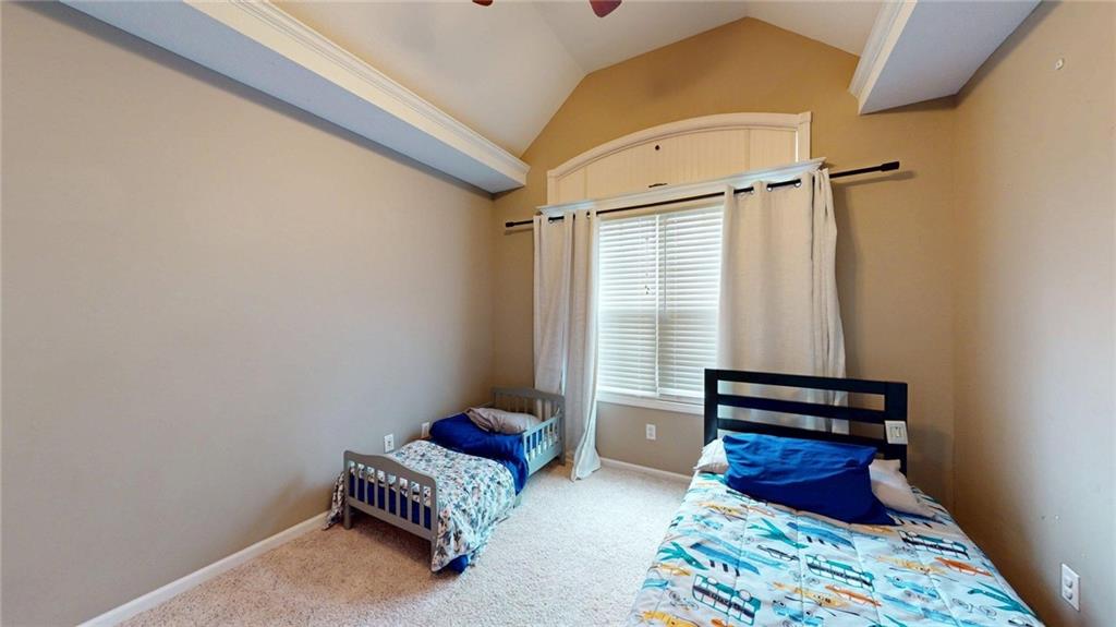 1404 Nottingham Drive Property Photo 46