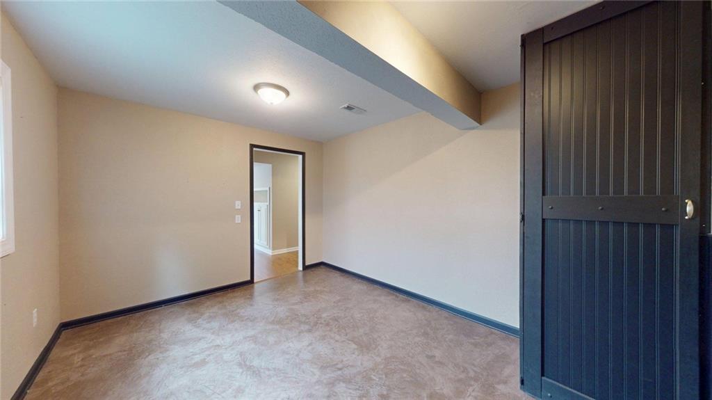 1404 Nottingham Drive Property Photo 55