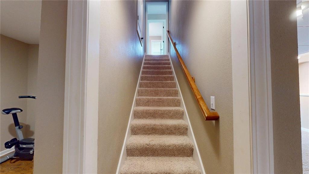 1404 Nottingham Drive Property Photo 58