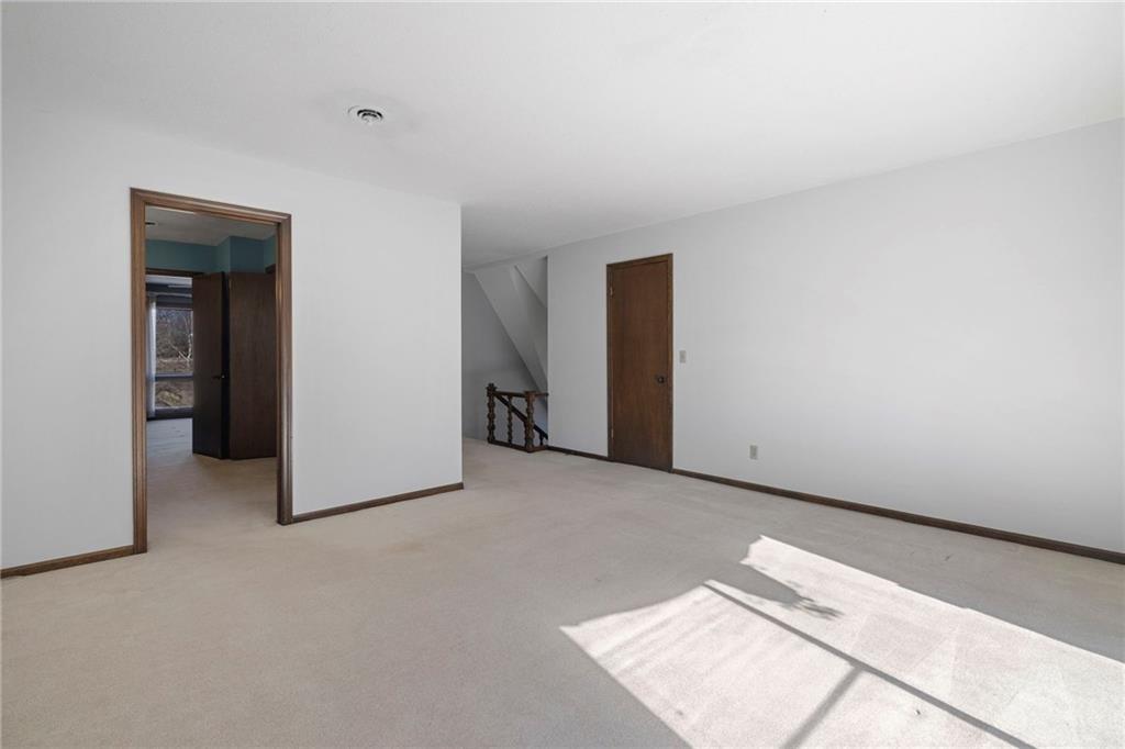 7616 Nw Eastside Drive Property Photo 33