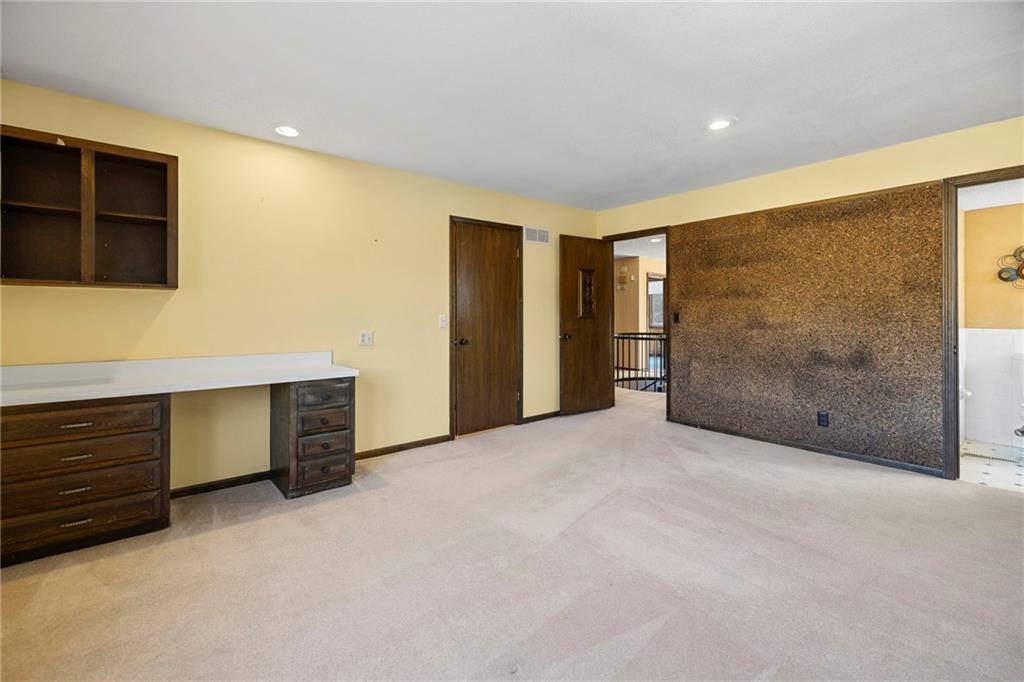 7616 Nw Eastside Drive Property Photo 42
