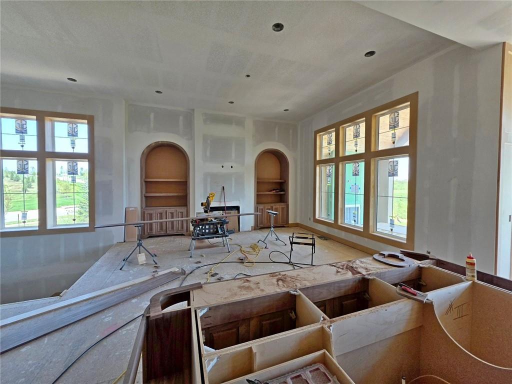 11203 S Sunray Drive Property Photo 4