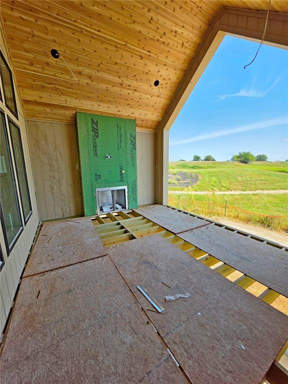 11203 S Sunray Drive Property Photo 6