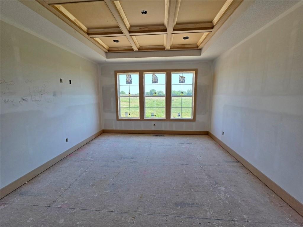 11203 S Sunray Drive Property Photo 8