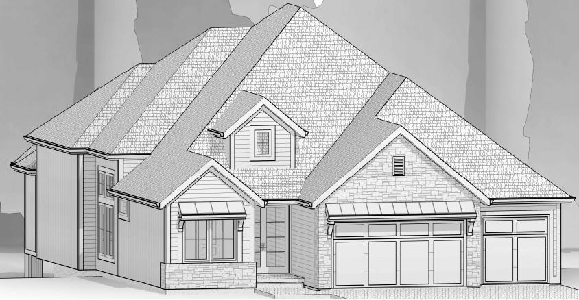 11203 S Sunray Drive Property Photo 13