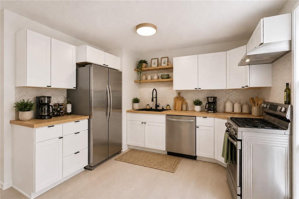 7302 Elm Avenue Property Photo 7
