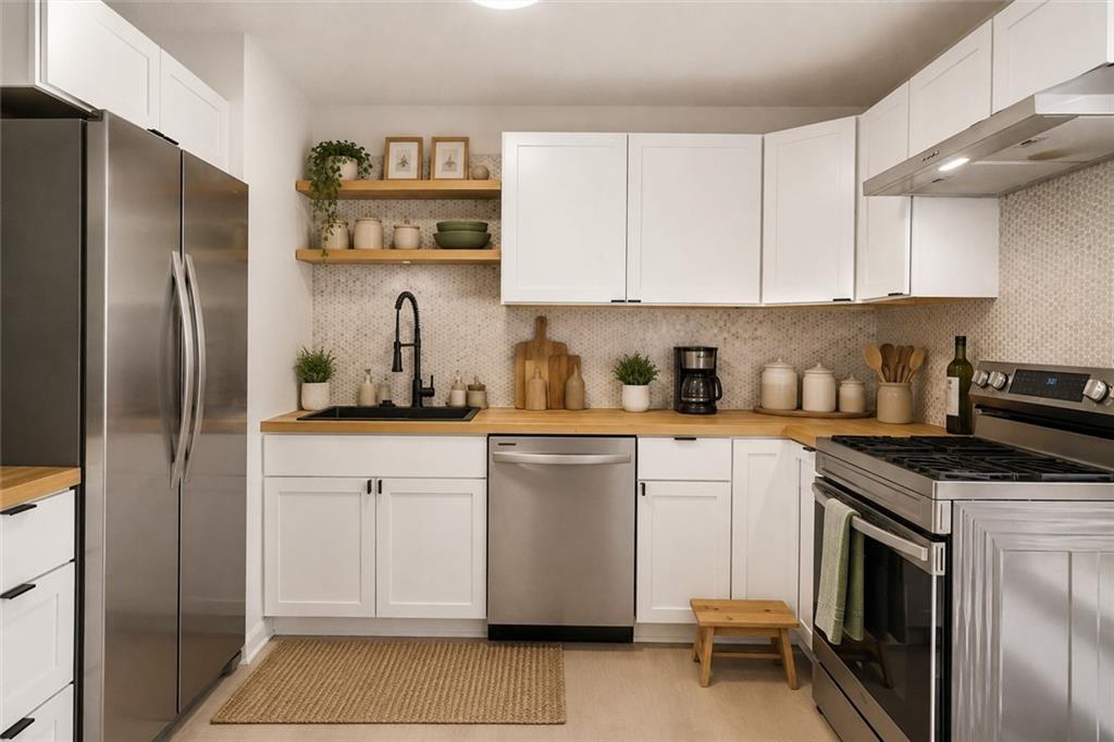 7302 Elm Avenue Property Photo 8