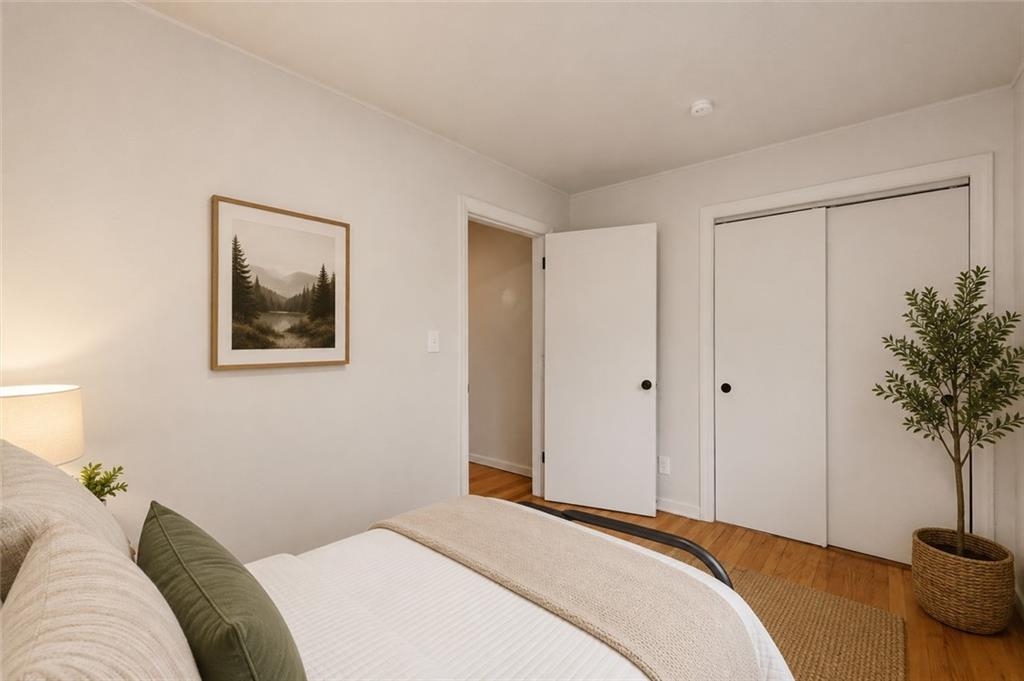 7302 Elm Avenue Property Photo 11