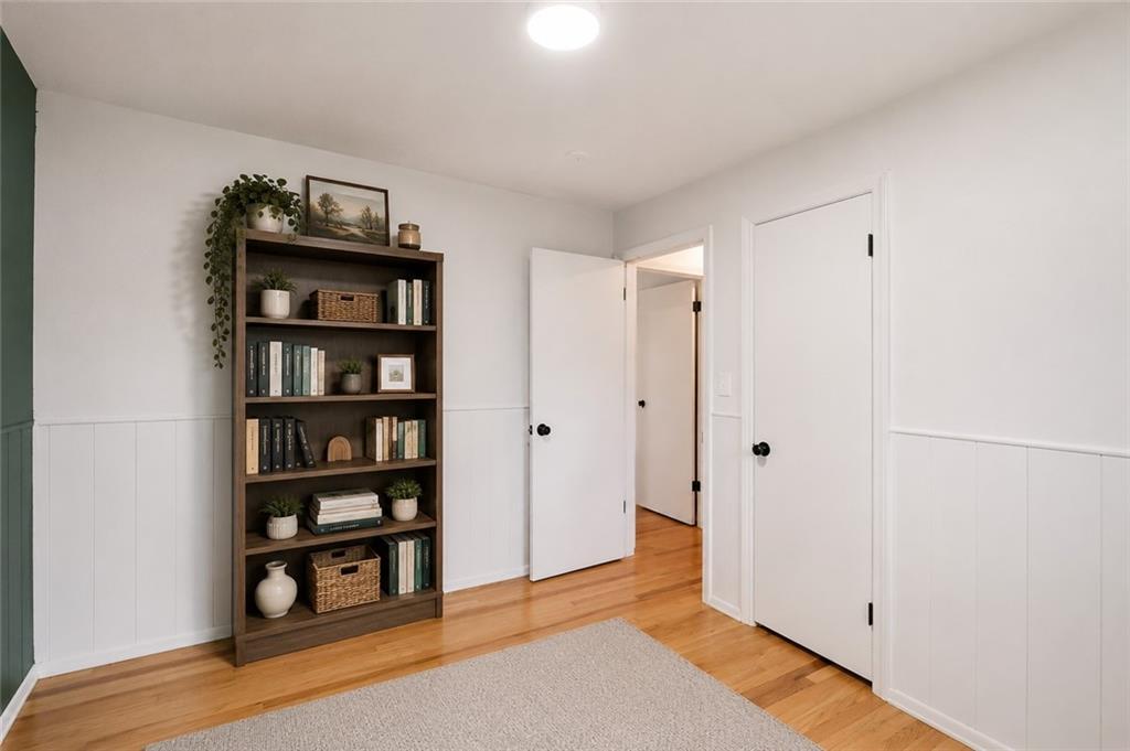 7302 Elm Avenue Property Photo 14