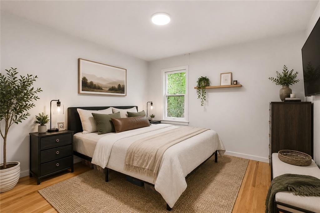 7302 Elm Avenue Property Photo 15