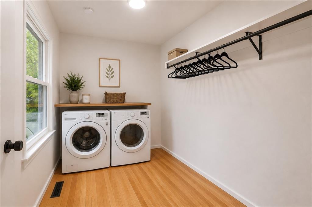 7302 Elm Avenue Property Photo 19