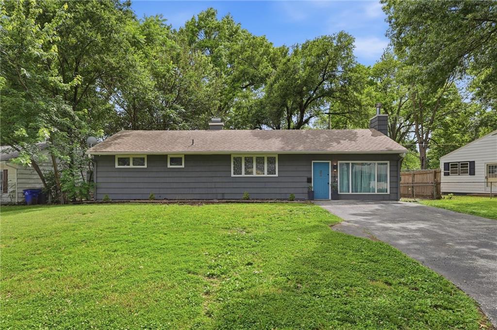 7302 Elm Avenue Property Photo 20