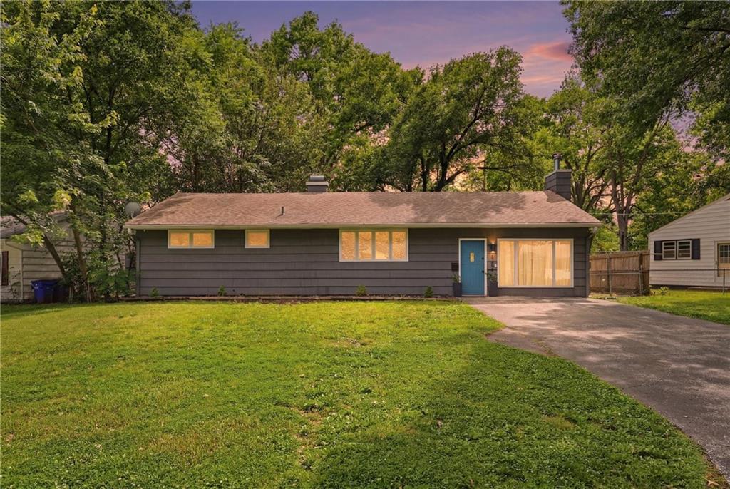 7302 Elm Avenue Property Photo 21