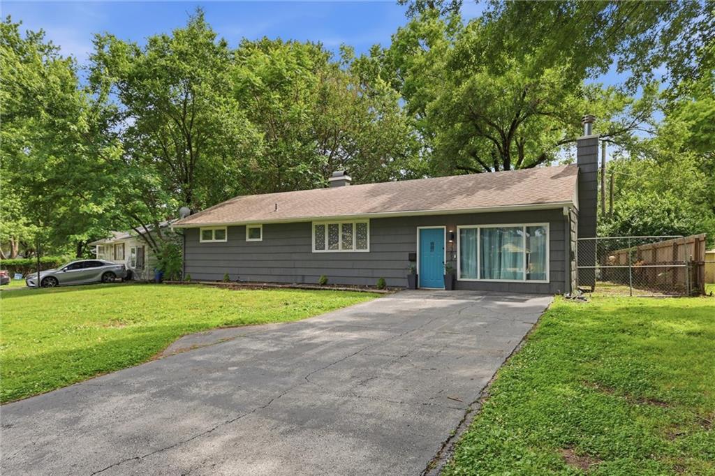 7302 Elm Avenue Property Photo 22