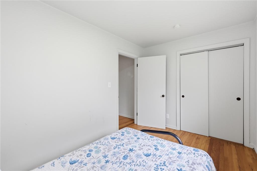7302 Elm Avenue Property Photo 33