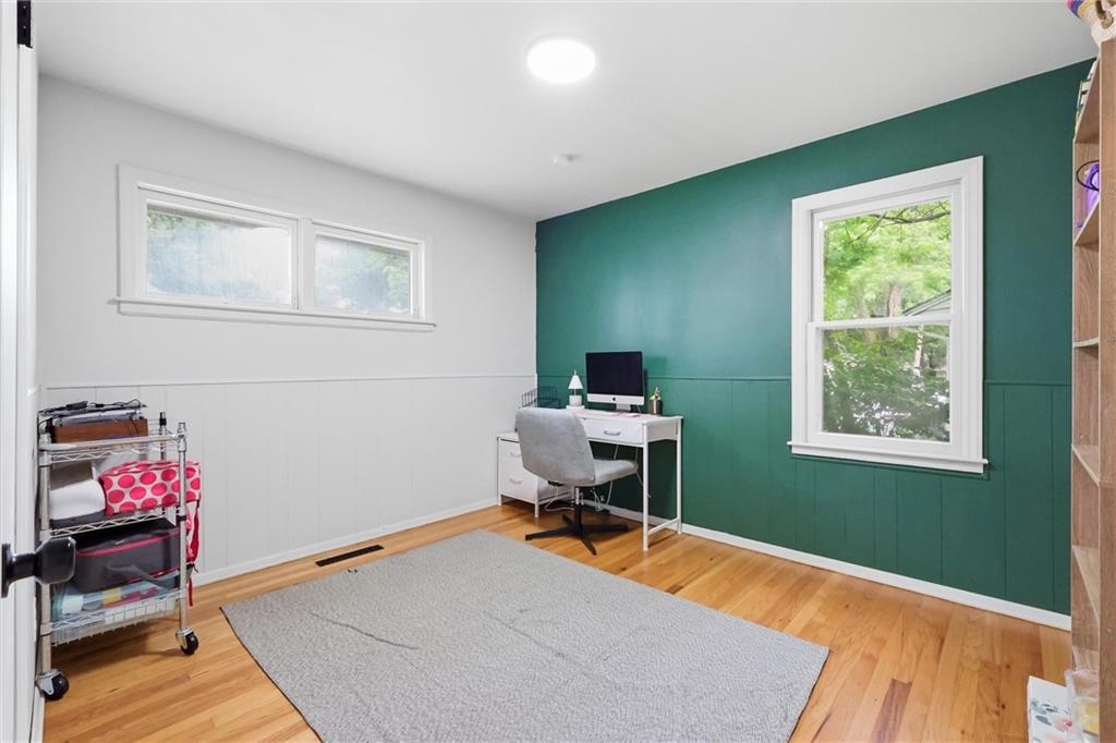 7302 Elm Avenue Property Photo 34