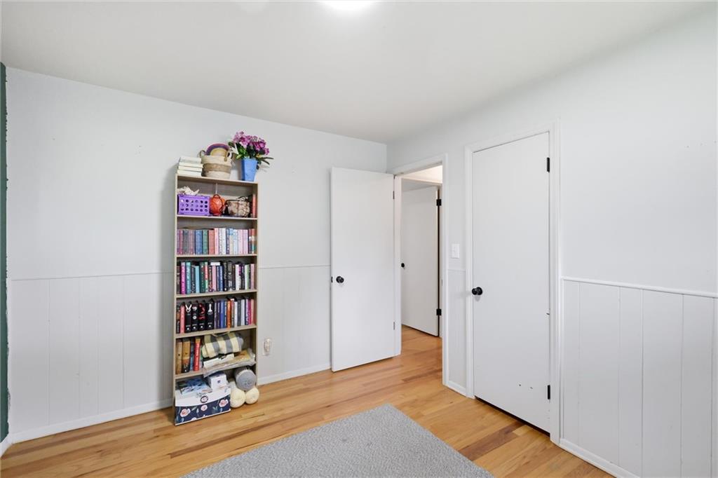 7302 Elm Avenue Property Photo 35