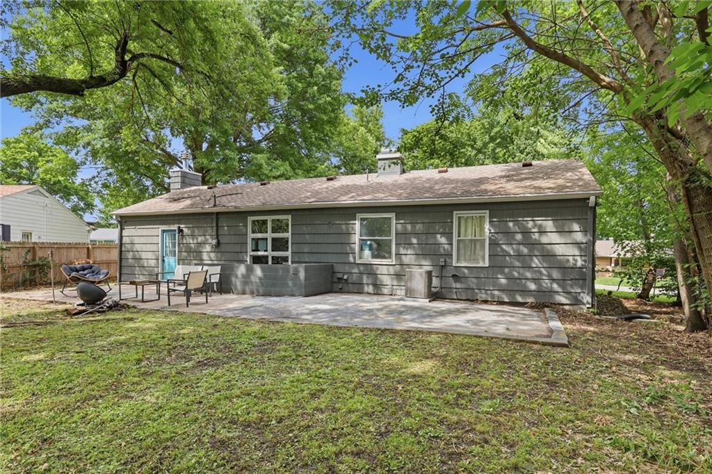 7302 Elm Avenue Property Photo 41
