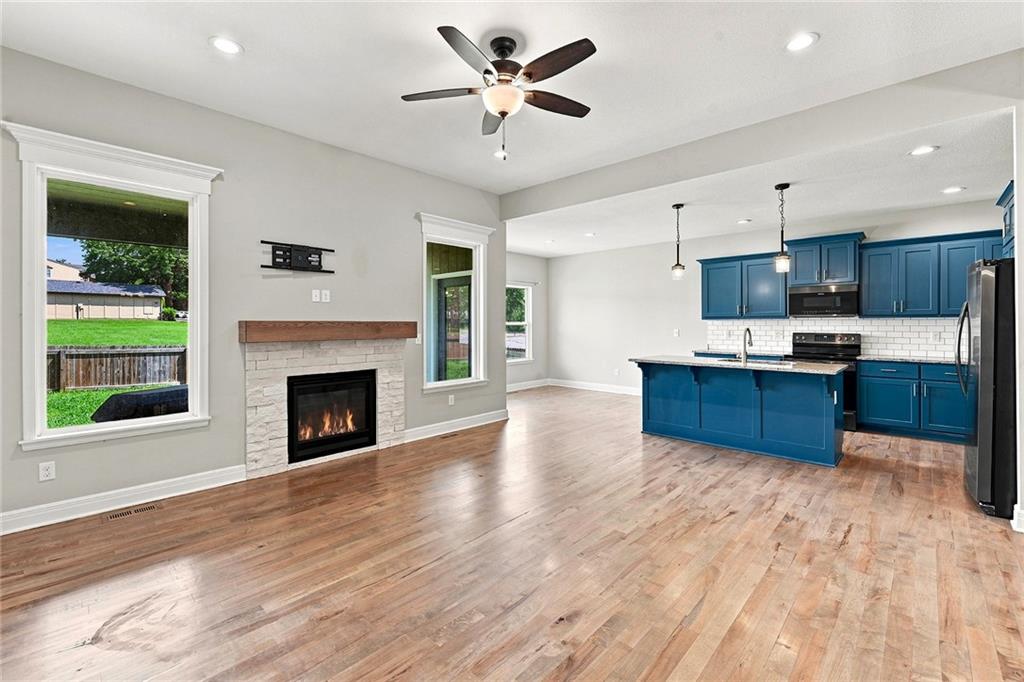 804 Merion Street Property Photo 3
