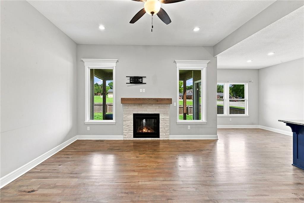 804 Merion Street Property Photo 4