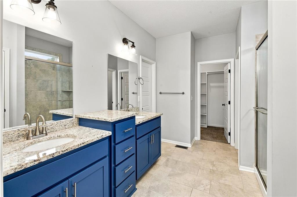 804 Merion Street Property Photo 7