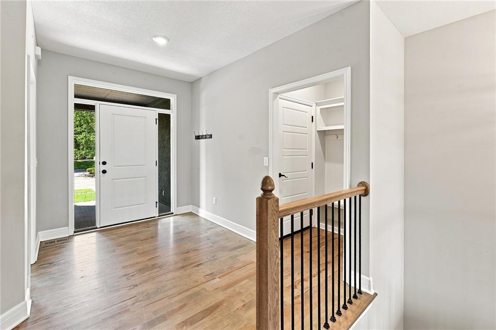 804 Merion Street Property Photo 10