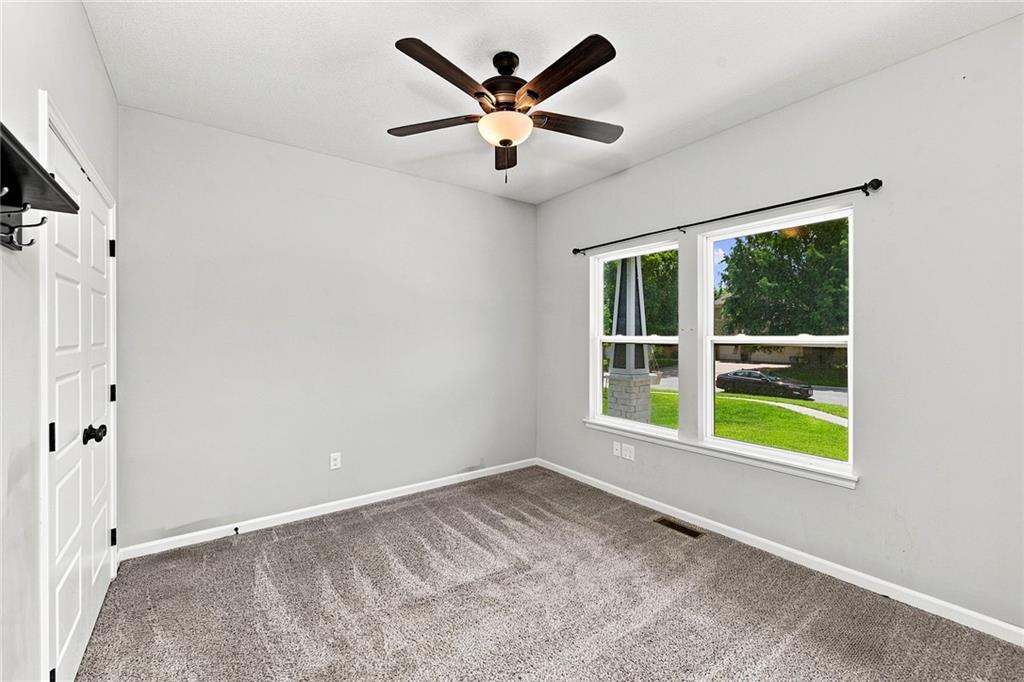 804 Merion Street Property Photo 11