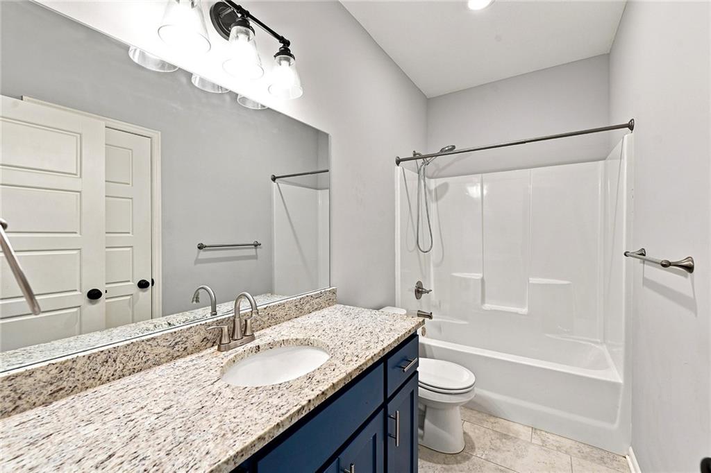 804 Merion Street Property Photo 12