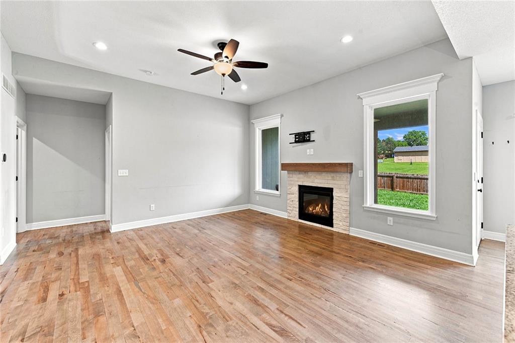 804 Merion Street Property Photo 13