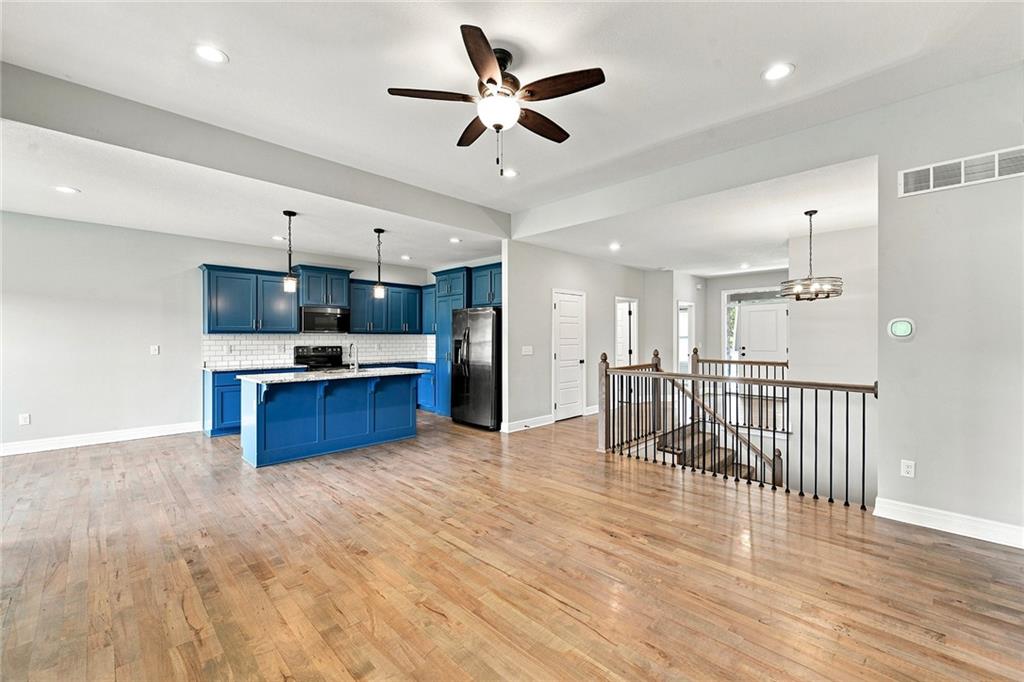 804 Merion Street Property Photo 14