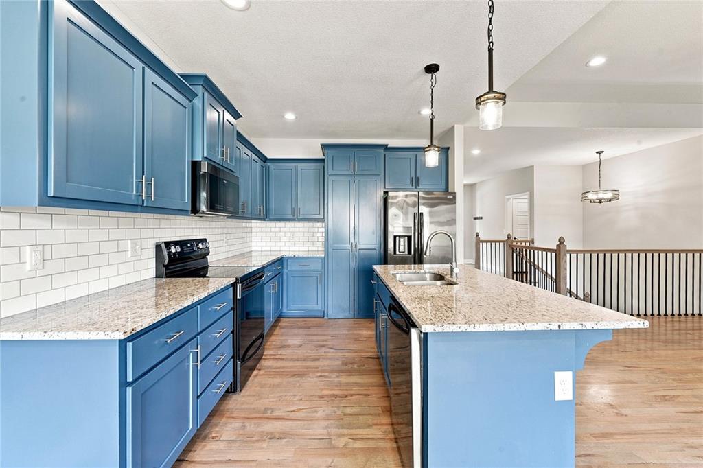 804 Merion Street Property Photo 16