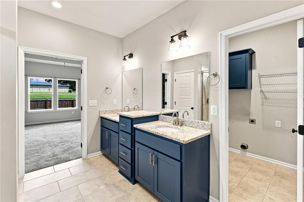 804 Merion Street Property Photo 19