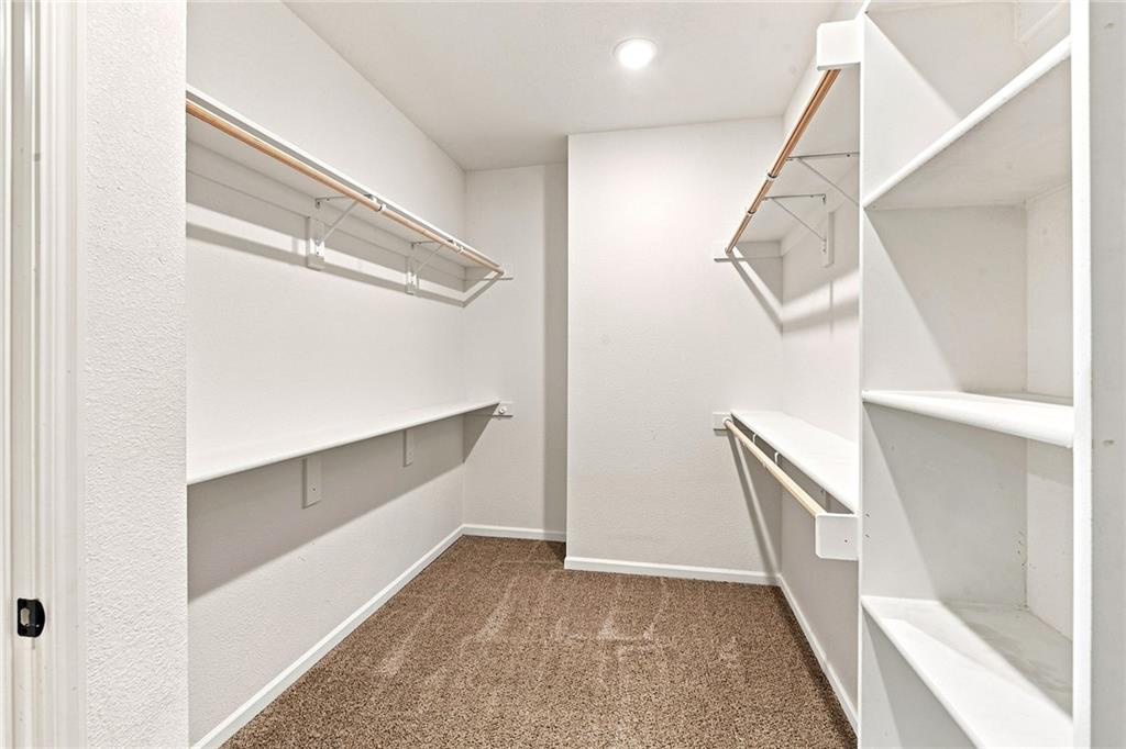 804 Merion Street Property Photo 20