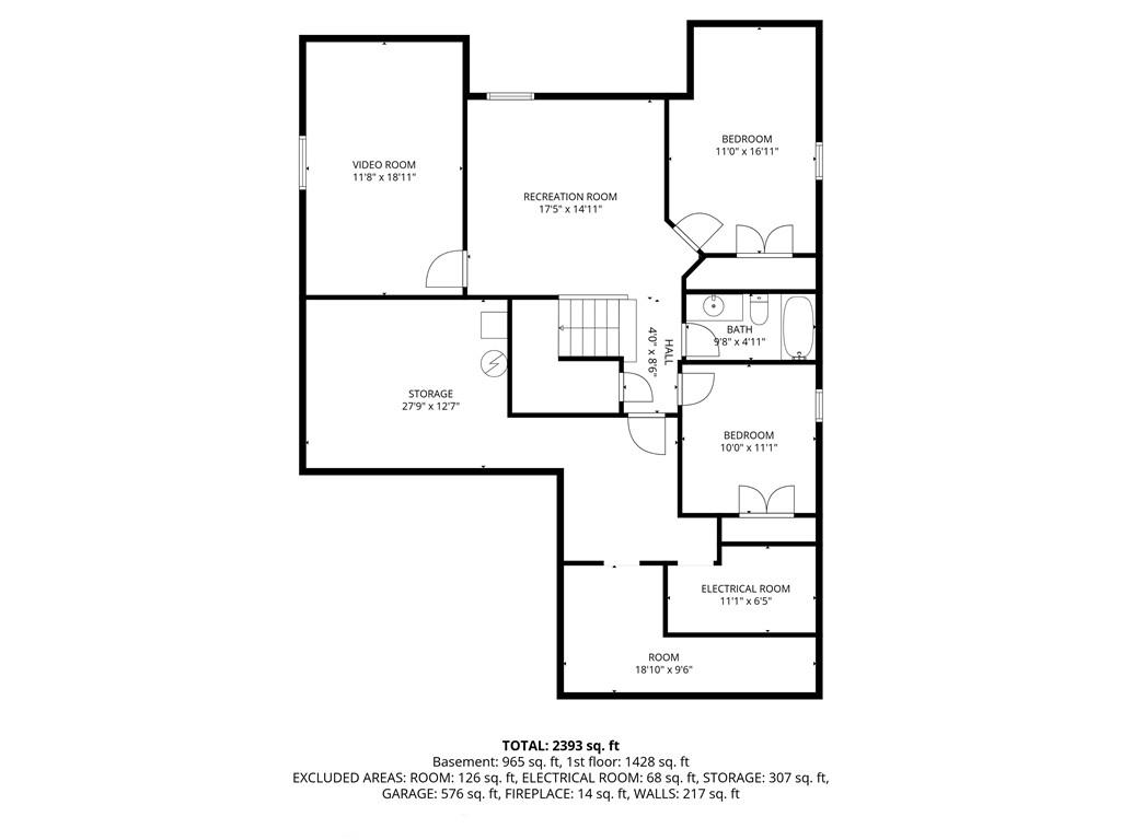 804 Merion Street Property Photo 21