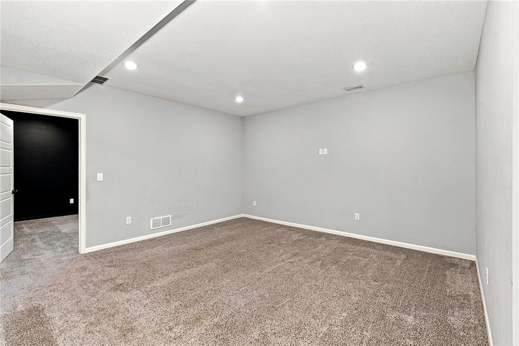 804 Merion Street Property Photo 22
